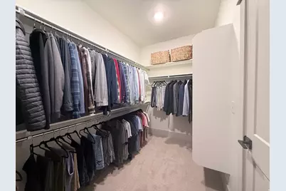 552 W Founders Blvd S, Saratoga Springs, UT 84045 - Photo 37