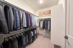 552 W Founders Blvd S, Saratoga Springs, UT 84045 - Photo 37