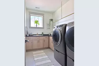 552 W Founders Blvd S, Saratoga Springs, UT 84045 - Photo 27