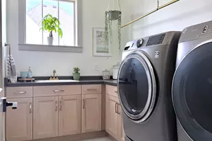 552 W Founders Blvd S, Saratoga Springs, UT 84045 - Photo 27