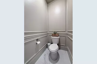 552 W Founders Blvd S, Saratoga Springs, UT 84045 - Photo 35