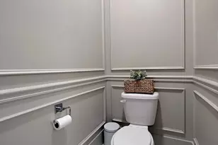 552 W Founders Blvd S, Saratoga Springs, UT 84045 - Photo 35