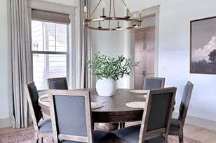 552 W Founders Blvd S, Saratoga Springs, UT 84045 - Photo 13