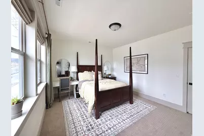 552 W Founders Blvd S, Saratoga Springs, UT 84045 - Photo 45