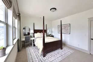 552 W Founders Blvd S, Saratoga Springs, UT 84045 - Photo 45