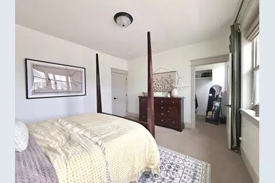 552 W Founders Blvd S, Saratoga Springs, UT 84045 - Photo 47