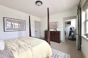 552 W Founders Blvd S, Saratoga Springs, UT 84045 - Photo 47