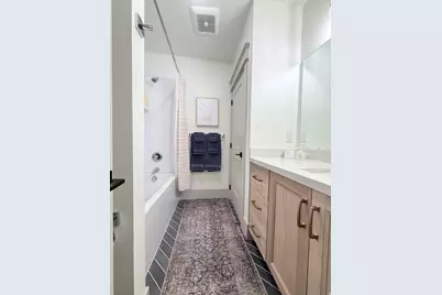 552 W Founders Blvd S, Saratoga Springs, UT 84045 - Photo 41