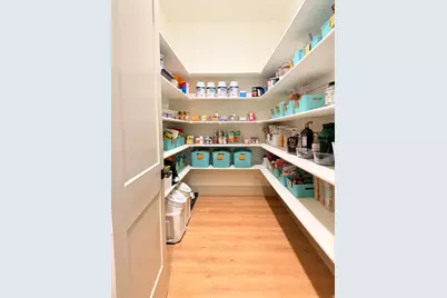 552 W Founders Blvd S, Saratoga Springs, UT 84045 - Photo 23