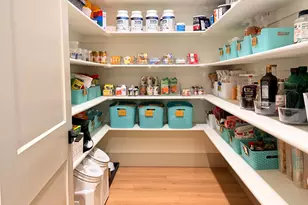 552 W Founders Blvd S, Saratoga Springs, UT 84045 - Photo 23