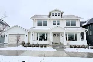 552 W Founders Blvd S, Saratoga Springs, UT 84045 - Photo 1