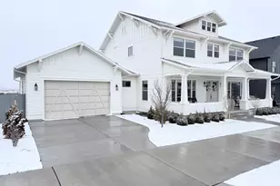 552 W Founders Blvd S, Saratoga Springs, UT 84045 - Photo 3