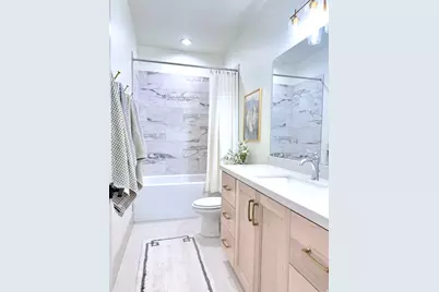 552 W Founders Blvd S, Saratoga Springs, UT 84045 - Photo 49