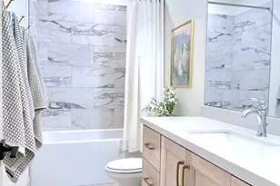 552 W Founders Blvd S, Saratoga Springs, UT 84045 - Photo 49