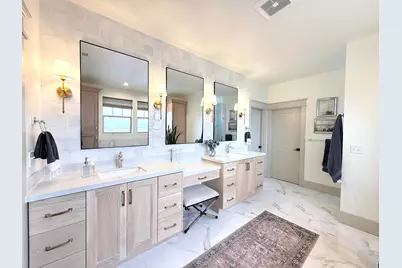 552 W Founders Blvd S, Saratoga Springs, UT 84045 - Photo 33