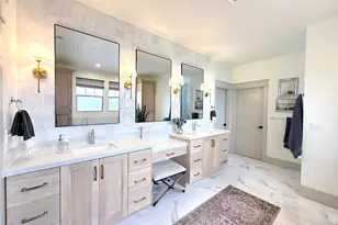 552 W Founders Blvd S, Saratoga Springs, UT 84045 - Photo 33