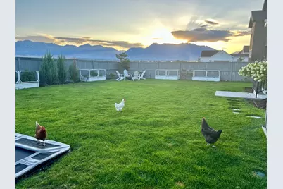 552 W Founders Blvd S, Saratoga Springs, UT 84045 - Photo 55
