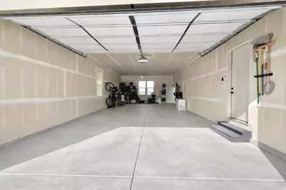 552 W Founders Blvd S, Saratoga Springs, UT 84045 - Photo 5