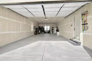 552 W Founders Blvd S, Saratoga Springs, UT 84045 - Photo 5