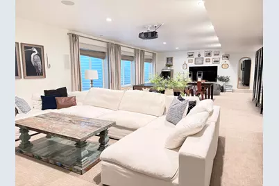 552 W Founders Blvd S, Saratoga Springs, UT 84045 - Photo 43