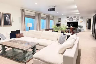 552 W Founders Blvd S, Saratoga Springs, UT 84045 - Photo 43