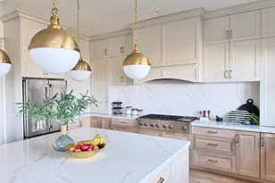 552 W Founders Blvd S, Saratoga Springs, UT 84045 - Photo 21