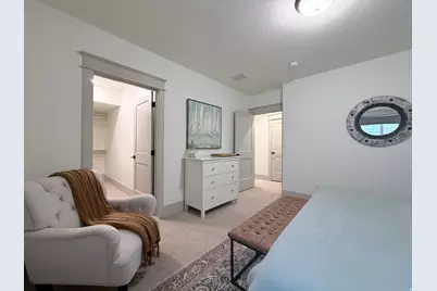 552 W Founders Blvd S, Saratoga Springs, UT 84045 - Photo 39