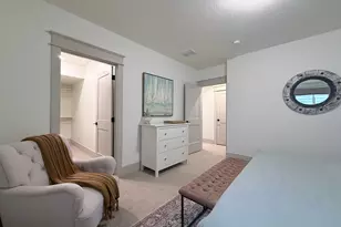 552 W Founders Blvd S, Saratoga Springs, UT 84045 - Photo 39