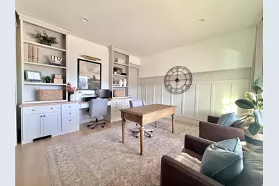 552 W Founders Blvd S, Saratoga Springs, UT 84045 - Photo 11