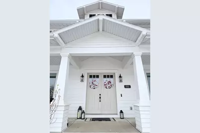 552 W Founders Blvd S, Saratoga Springs, UT 84045 - Photo 7