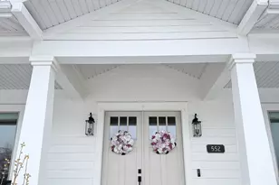 552 W Founders Blvd S, Saratoga Springs, UT 84045 - Photo 7