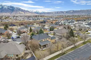 11478 S Chapel Ridge Cir W, South Jordan, UT 84095 - Photo 73