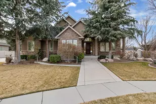 11478 S Chapel Ridge Cir W, South Jordan, UT 84095 - Photo 65