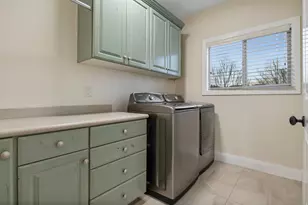 11478 S Chapel Ridge Cir W, South Jordan, UT 84095 - Photo 25