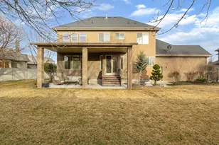 11478 S Chapel Ridge Cir W, South Jordan, UT 84095 - Photo 61