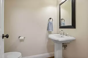 11478 S Chapel Ridge Cir W, South Jordan, UT 84095 - Photo 43