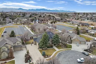 11478 S Chapel Ridge Cir W, South Jordan, UT 84095 - Photo 67