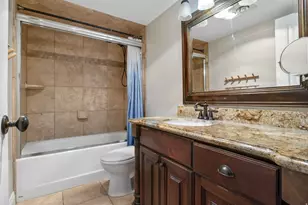 11478 S Chapel Ridge Cir W, South Jordan, UT 84095 - Photo 39