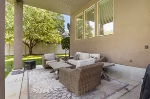 11478 S Chapel Ridge Cir W, South Jordan, UT 84095 - Photo 19