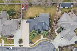 11478 S Chapel Ridge Cir W, South Jordan, UT 84095 - Photo 51