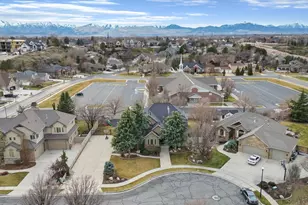11478 S Chapel Ridge Cir W, South Jordan, UT 84095 - Photo 71