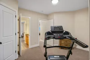 11478 S Chapel Ridge Cir W, South Jordan, UT 84095 - Photo 27