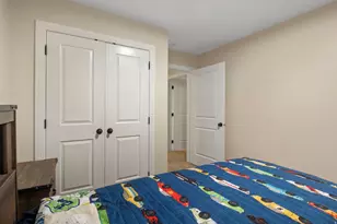 11478 S Chapel Ridge Cir W, South Jordan, UT 84095 - Photo 31