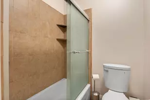 11478 S Chapel Ridge Cir W, South Jordan, UT 84095 - Photo 29