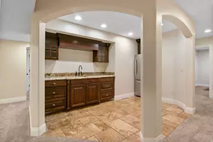 11478 S Chapel Ridge Cir W, South Jordan, UT 84095 - Photo 23