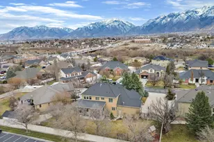 11478 S Chapel Ridge Cir W, South Jordan, UT 84095 - Photo 69