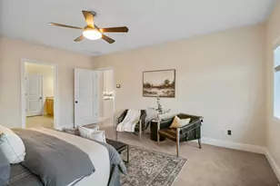 11478 S Chapel Ridge Cir W, South Jordan, UT 84095 - Photo 17