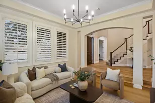 11478 S Chapel Ridge Cir W, South Jordan, UT 84095 - Photo 11