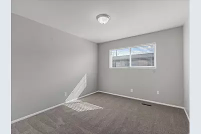 1478 N 75 W #A-D, Sunset, UT 84015 - Photo 13