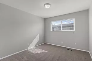 1478 N 75 W, Sunset, UT 84015 - Photo 13